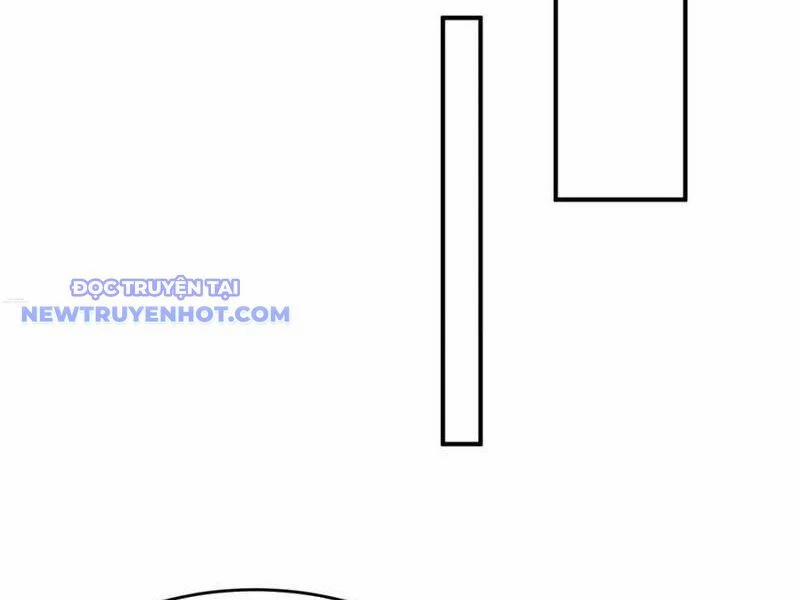 Nữ Đồ Đệ Ai Nấy Đều Muốn Giết Ta 225 trang 20