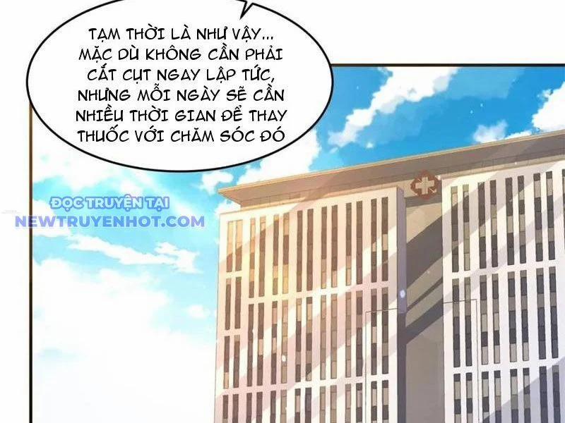 Nữ Đồ Đệ Ai Nấy Đều Muốn Giết Ta 225 trang 21