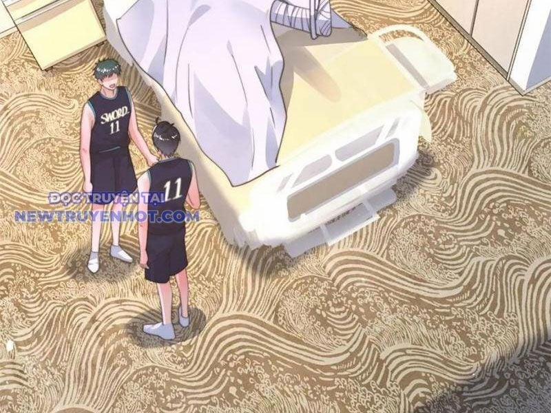 Nữ Đồ Đệ Ai Nấy Đều Muốn Giết Ta 225 trang 23