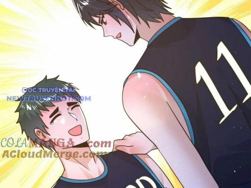 Nữ Đồ Đệ Ai Nấy Đều Muốn Giết Ta 225 trang 25