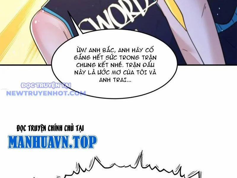 Nữ Đồ Đệ Ai Nấy Đều Muốn Giết Ta 225 trang 26