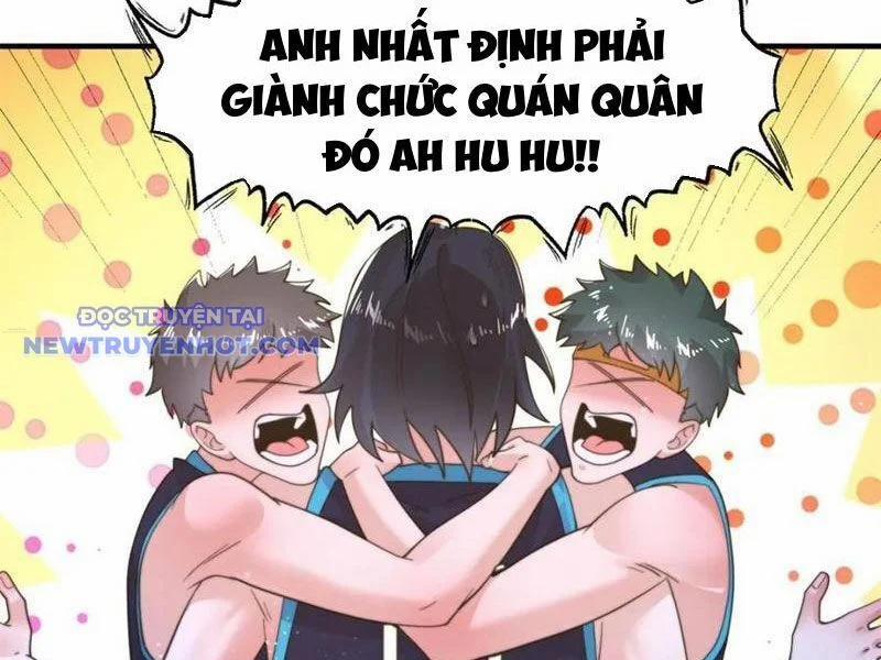 Nữ Đồ Đệ Ai Nấy Đều Muốn Giết Ta 225 trang 27