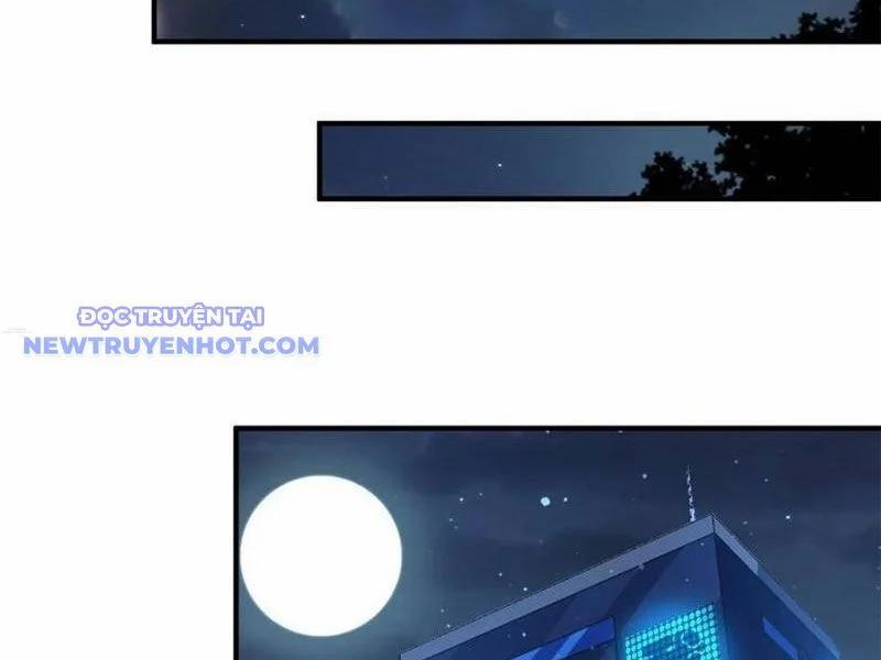 Nữ Đồ Đệ Ai Nấy Đều Muốn Giết Ta 225 trang 29