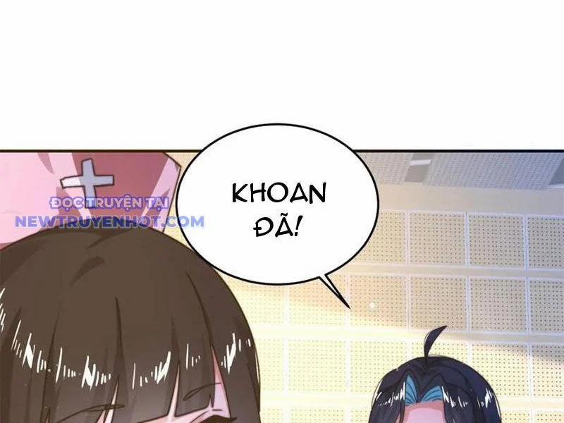 Nữ Đồ Đệ Ai Nấy Đều Muốn Giết Ta 225 trang 3