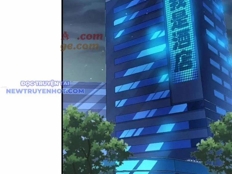 Nữ Đồ Đệ Ai Nấy Đều Muốn Giết Ta 225 trang 30