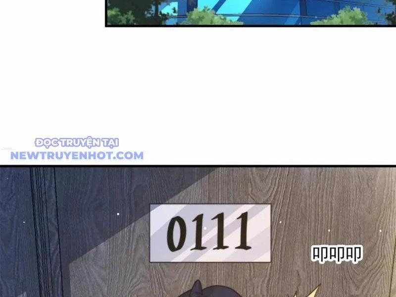 Nữ Đồ Đệ Ai Nấy Đều Muốn Giết Ta 225 trang 31