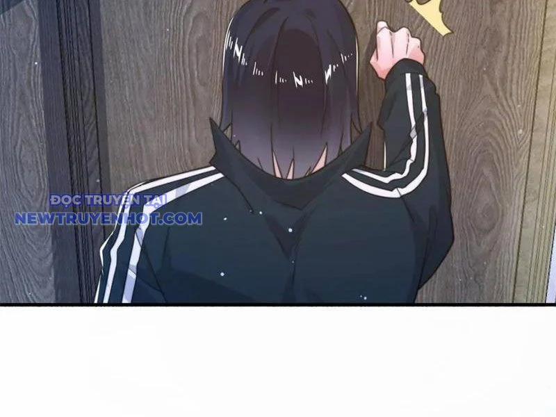 Nữ Đồ Đệ Ai Nấy Đều Muốn Giết Ta 225 trang 32