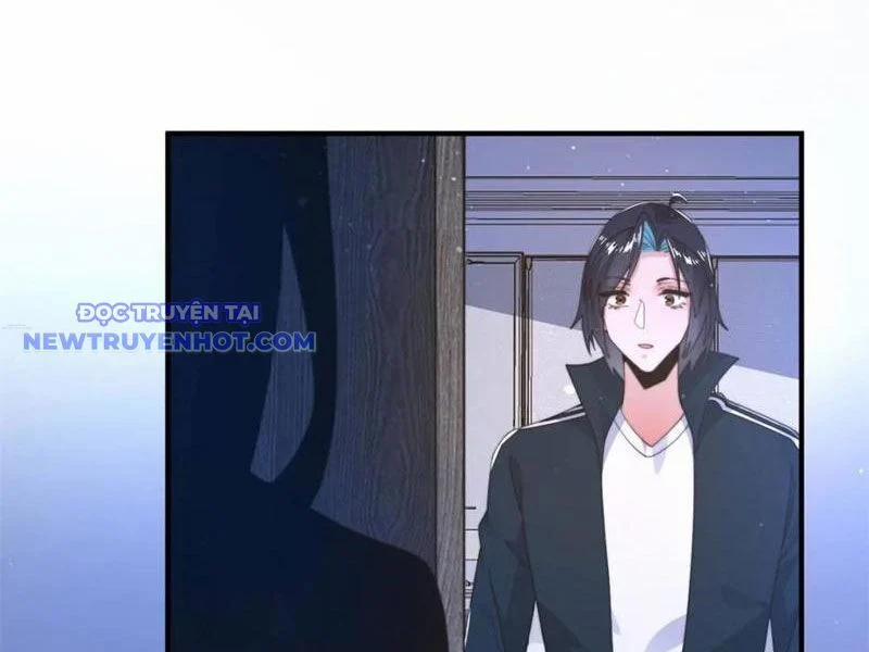 Nữ Đồ Đệ Ai Nấy Đều Muốn Giết Ta 225 trang 33