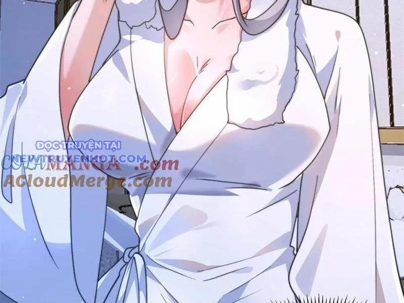 Nữ Đồ Đệ Ai Nấy Đều Muốn Giết Ta 225 trang 35