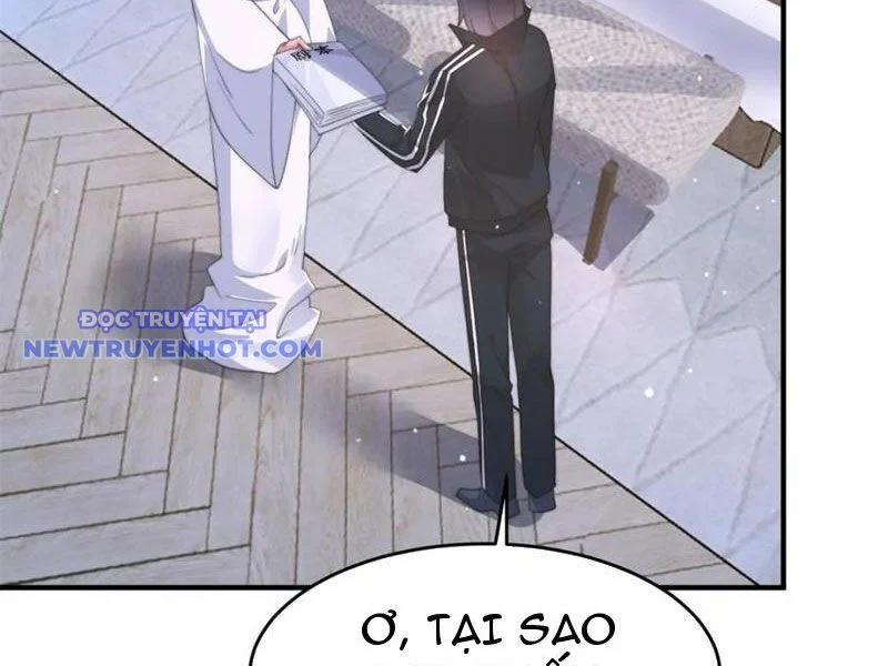 Nữ Đồ Đệ Ai Nấy Đều Muốn Giết Ta 225 trang 38
