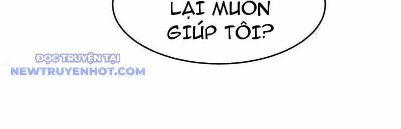 Nữ Đồ Đệ Ai Nấy Đều Muốn Giết Ta 225 trang 39