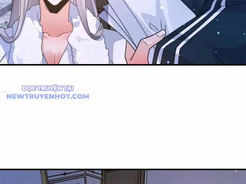 Nữ Đồ Đệ Ai Nấy Đều Muốn Giết Ta 225 trang 41