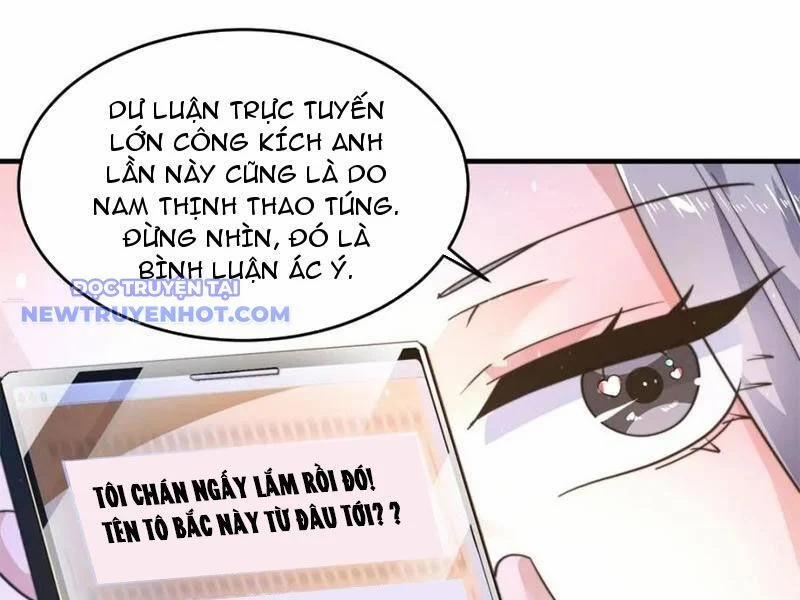 Nữ Đồ Đệ Ai Nấy Đều Muốn Giết Ta 225 trang 44