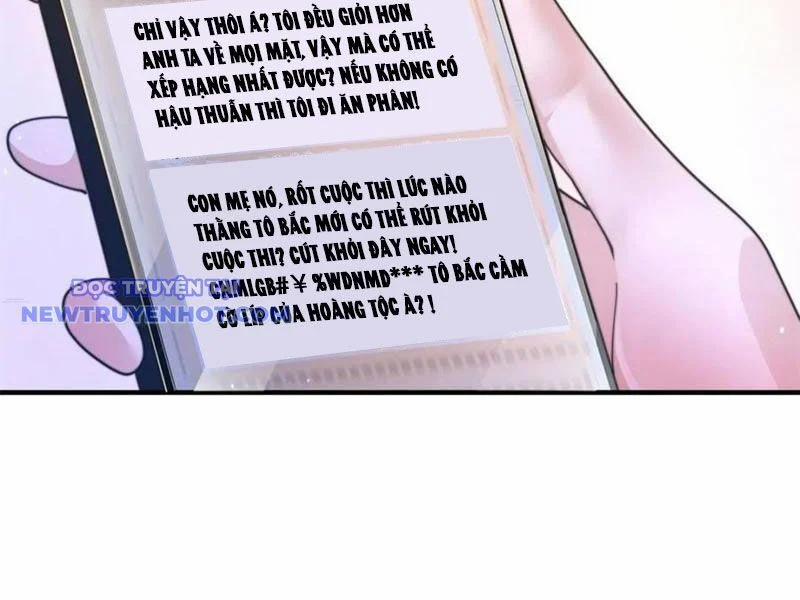 Nữ Đồ Đệ Ai Nấy Đều Muốn Giết Ta 225 trang 45
