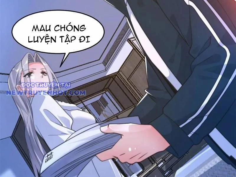 Nữ Đồ Đệ Ai Nấy Đều Muốn Giết Ta 225 trang 49