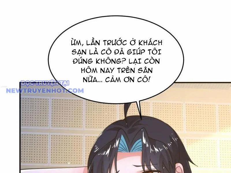 Nữ Đồ Đệ Ai Nấy Đều Muốn Giết Ta 225 trang 5