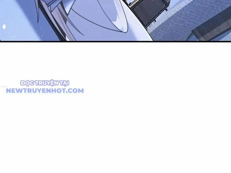 Nữ Đồ Đệ Ai Nấy Đều Muốn Giết Ta 225 trang 50