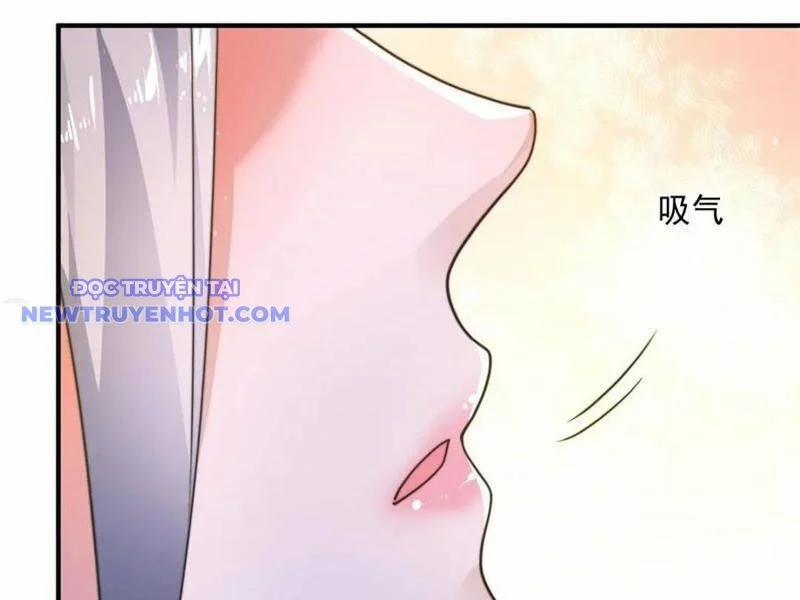 Nữ Đồ Đệ Ai Nấy Đều Muốn Giết Ta 225 trang 51