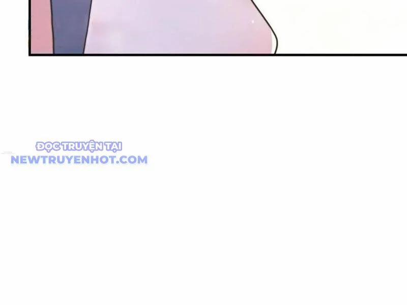 Nữ Đồ Đệ Ai Nấy Đều Muốn Giết Ta 225 trang 52