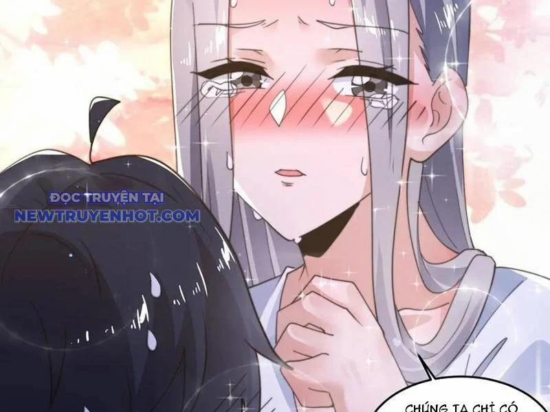 Nữ Đồ Đệ Ai Nấy Đều Muốn Giết Ta 225 trang 54