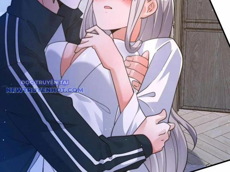Nữ Đồ Đệ Ai Nấy Đều Muốn Giết Ta 225 trang 57