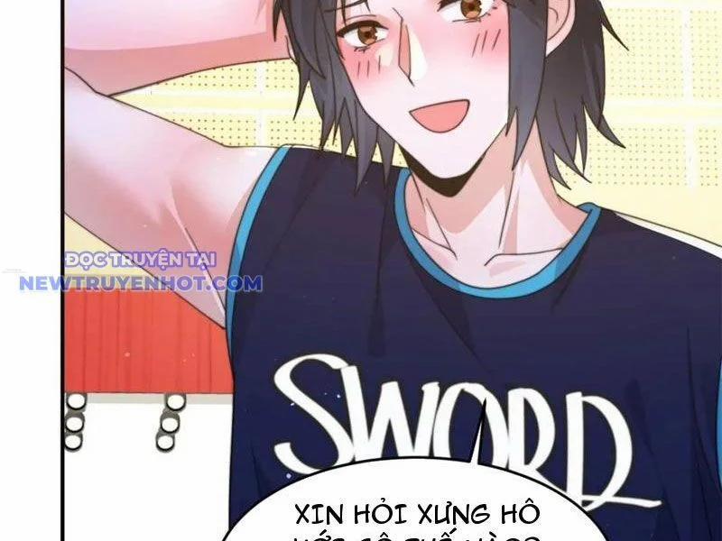 Nữ Đồ Đệ Ai Nấy Đều Muốn Giết Ta 225 trang 6