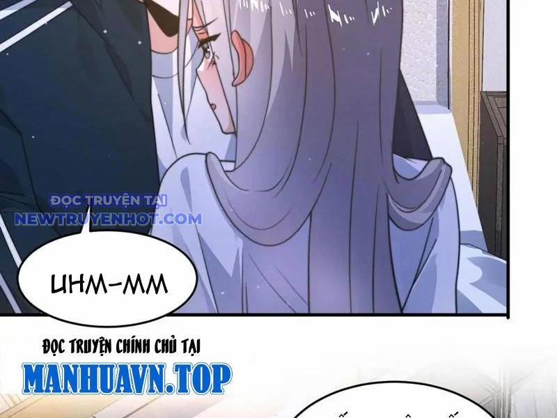 Nữ Đồ Đệ Ai Nấy Đều Muốn Giết Ta 225 trang 61