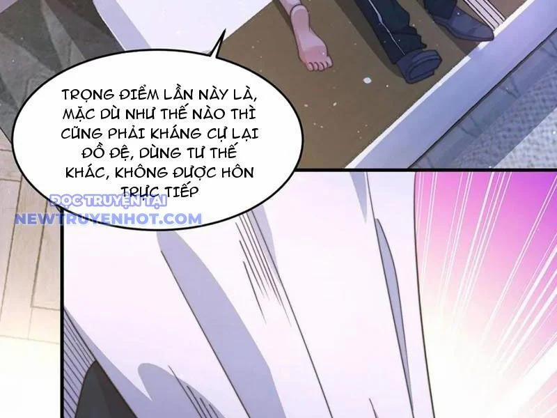 Nữ Đồ Đệ Ai Nấy Đều Muốn Giết Ta 225 trang 63