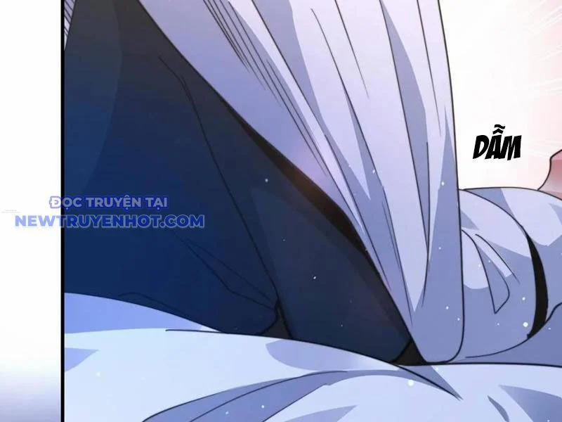 Nữ Đồ Đệ Ai Nấy Đều Muốn Giết Ta 225 trang 64