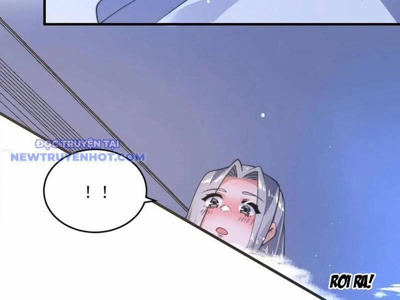 Nữ Đồ Đệ Ai Nấy Đều Muốn Giết Ta 225 trang 65