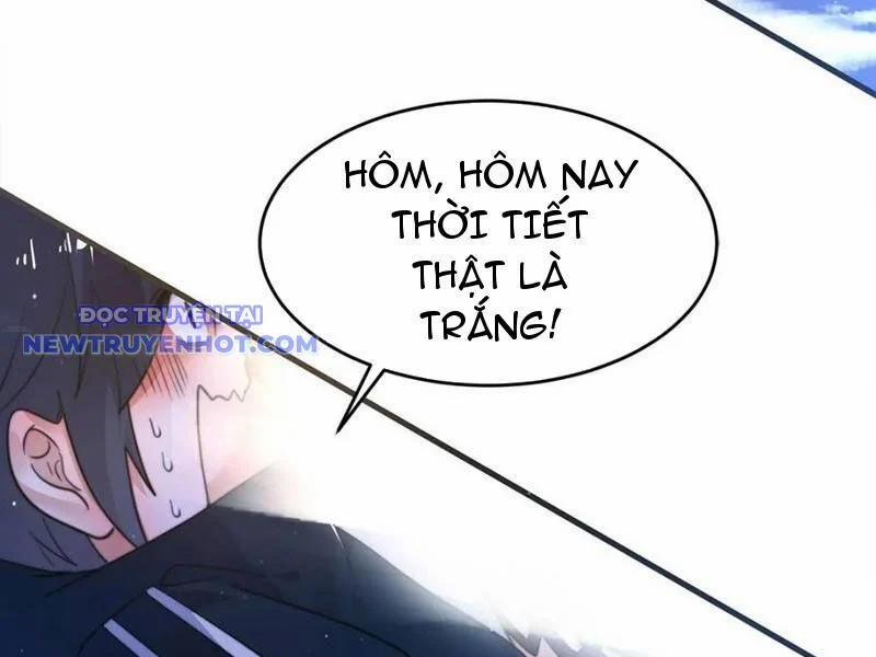 Nữ Đồ Đệ Ai Nấy Đều Muốn Giết Ta 225 trang 66