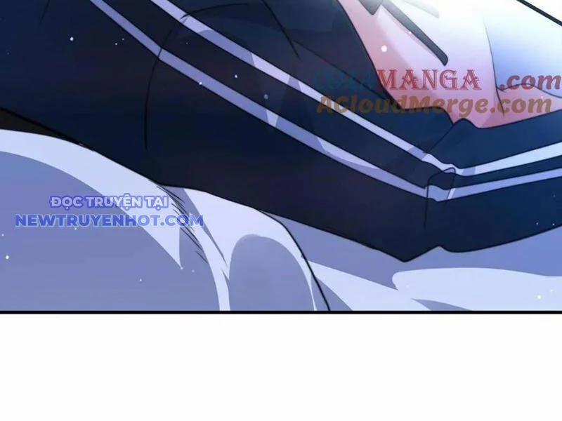 Nữ Đồ Đệ Ai Nấy Đều Muốn Giết Ta 225 trang 67