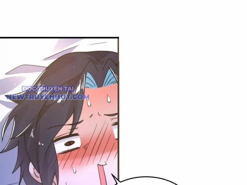 Nữ Đồ Đệ Ai Nấy Đều Muốn Giết Ta 225 trang 68