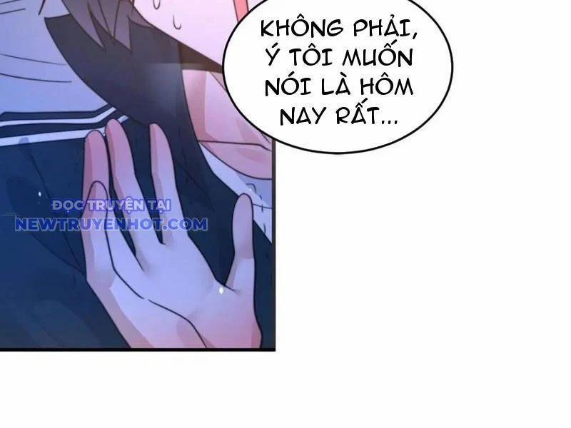 Nữ Đồ Đệ Ai Nấy Đều Muốn Giết Ta 225 trang 69