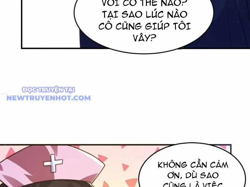 Nữ Đồ Đệ Ai Nấy Đều Muốn Giết Ta 225 trang 7