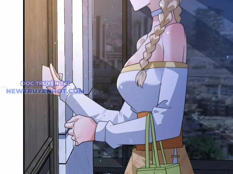 Nữ Đồ Đệ Ai Nấy Đều Muốn Giết Ta 225 trang 71