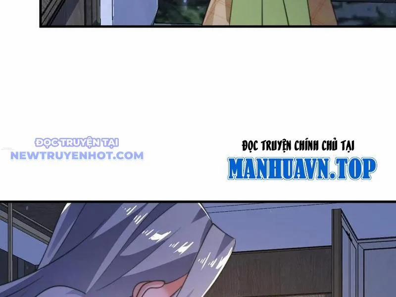 Nữ Đồ Đệ Ai Nấy Đều Muốn Giết Ta 225 trang 72