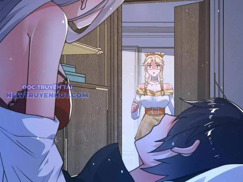 Nữ Đồ Đệ Ai Nấy Đều Muốn Giết Ta 225 trang 73