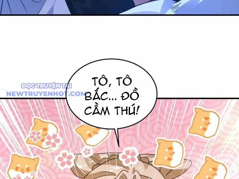 Nữ Đồ Đệ Ai Nấy Đều Muốn Giết Ta 225 trang 74