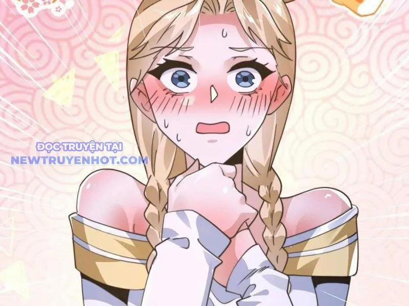 Nữ Đồ Đệ Ai Nấy Đều Muốn Giết Ta 225 trang 75