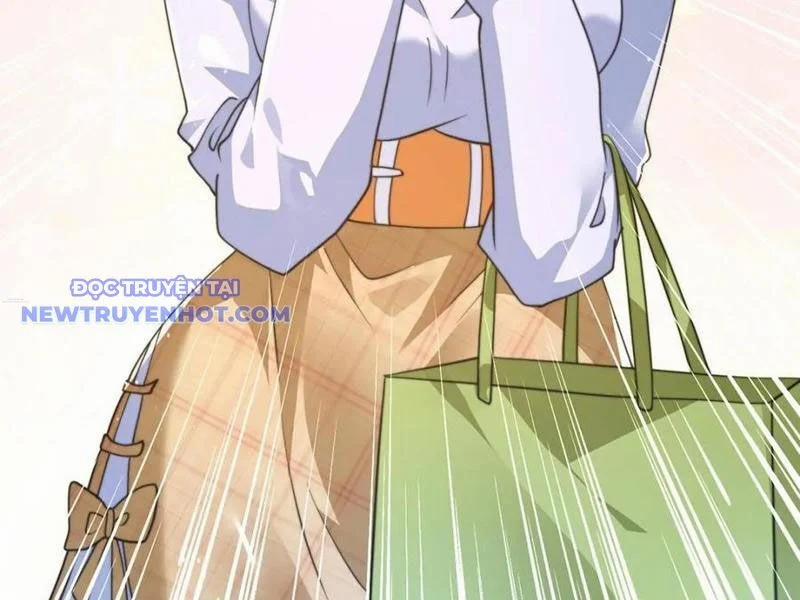 Nữ Đồ Đệ Ai Nấy Đều Muốn Giết Ta 225 trang 76