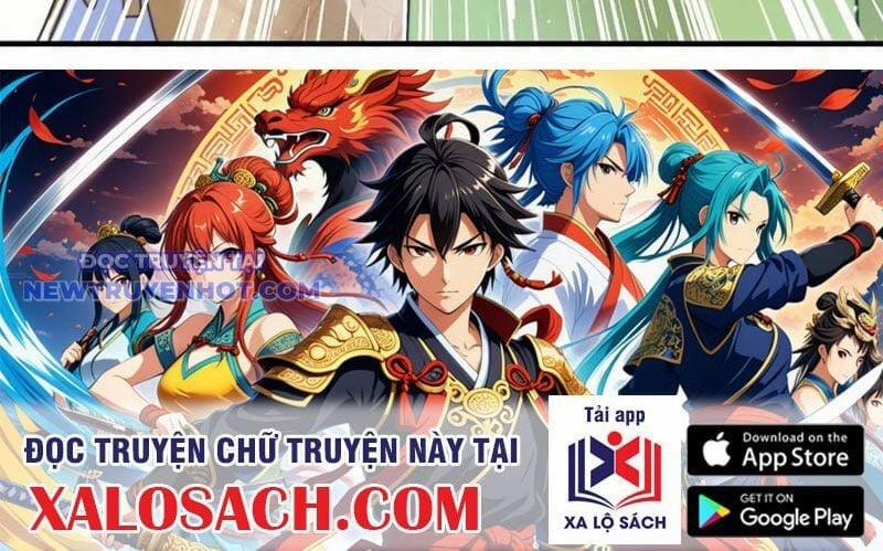 Nữ Đồ Đệ Ai Nấy Đều Muốn Giết Ta 225 trang 77