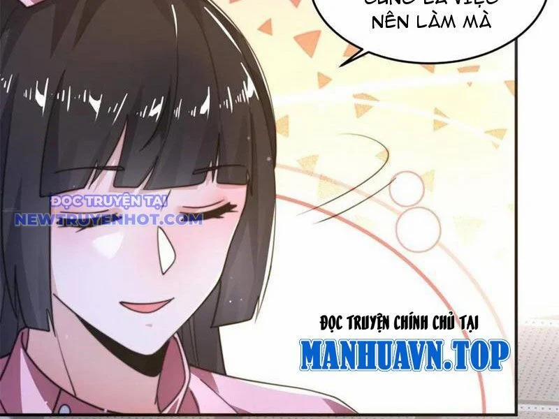 Nữ Đồ Đệ Ai Nấy Đều Muốn Giết Ta 225 trang 8