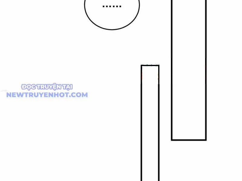 Nữ Đồ Đệ Ai Nấy Đều Muốn Giết Ta 226 trang 13