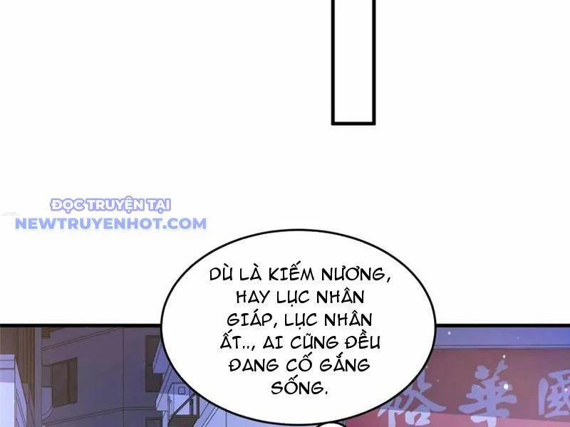 Nữ Đồ Đệ Ai Nấy Đều Muốn Giết Ta 226 trang 14