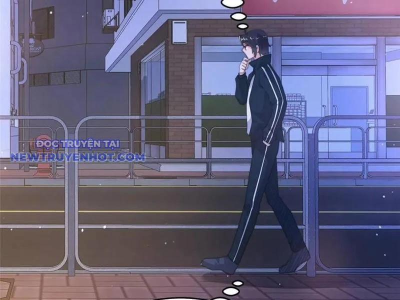 Nữ Đồ Đệ Ai Nấy Đều Muốn Giết Ta 226 trang 15