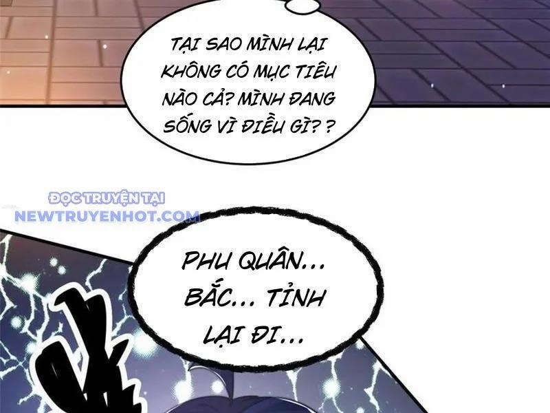 Nữ Đồ Đệ Ai Nấy Đều Muốn Giết Ta 226 trang 16