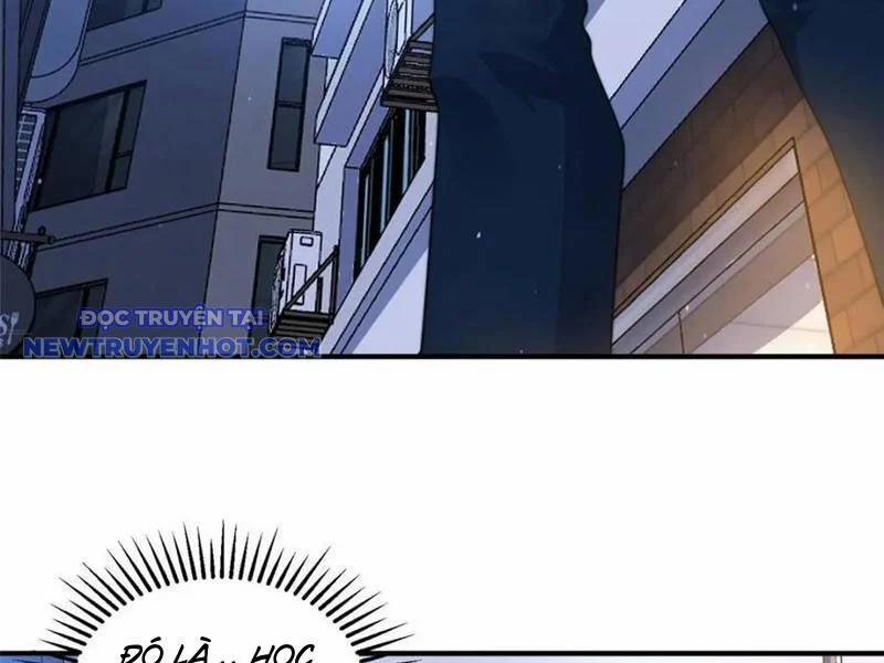 Nữ Đồ Đệ Ai Nấy Đều Muốn Giết Ta 226 trang 21