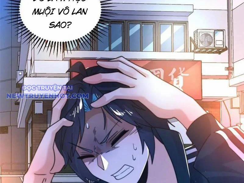 Nữ Đồ Đệ Ai Nấy Đều Muốn Giết Ta 226 trang 22