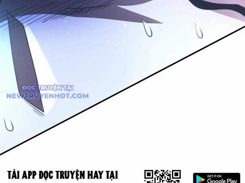 Nữ Đồ Đệ Ai Nấy Đều Muốn Giết Ta 226 trang 25